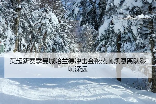 ying-chao-xin-sai-ji-man-cheng-ha-lan-de-chong-ji-jin-xue-re-ci-kai-en-li-dui-ying-xiang-shen-yuan-2-231.jpg